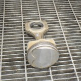 Piston BMW 5 E60 2007 OEM: 7838623,7840918 | 10670829