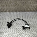 Suport roata de rezerva IVECO DAILY VI Box 2022 OEM: 5801629743 31493155