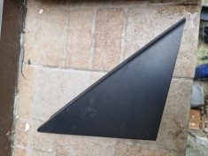 Ornament ușă față dreapta Opel Zafira 2012