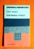 Fenomenul Pitesti - Virgil Ierunca