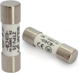 Cumpara ieftin Siguranțe Solare DC 1000V, 3A