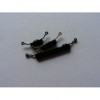 Butoane Laterale Volum/Power LG L9 II D605 Negre Originale