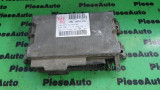 Cumpara ieftin Calculator motor Fiat Seicento (1998-2010) [187] 6160209702, Array