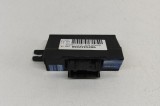Modul de control ușă st&acirc;nga față PEUGEOT 3008 SUV 2019 OEM: 9825342280 27980456