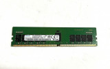 Memorie server 16GB DDR4 ECC 2Rx8 PC4-2666V-R