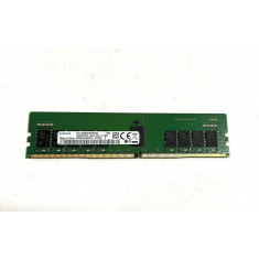 Memorie server 16GB DDR4 ECC 2Rx8 PC4-2666V-R