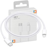 Co2 &Icirc;ncărcător Usb-C Cablu De &Icirc;ncărcare Rapidă La Fulger Iphone 13 14 Pro 1M