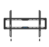Suport perete Neomounts WL30-550BL16; pentru display-uri cu diagonale 42 -86 , sistem de prindere VESA 100x100 600x400, greutate maxima suportata 60kg