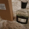 Tester Parfum Original Aventus Creed (100 ml) - Barbati