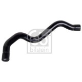 Febi Bilstein furtun, aerisire bloc motor febi Plus