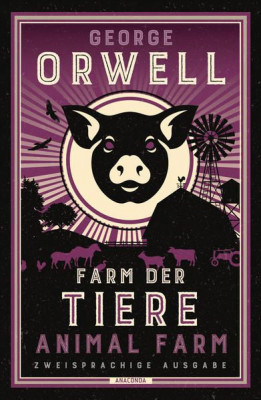 Farm der Tiere / Animal Farm foto