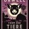 Farm der Tiere / Animal Farm