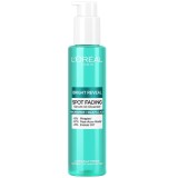 Gel de curatare anti pete pigmentare Bright Reveal, 150ml, L&#039;Oreal Paris