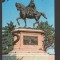 CPIB 20531 CARTE POSTALA - IASI. STATUIA LUI STEFAN CEL MARE