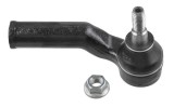 Cap de bara Ford C-Max II, Focus III, Grand C-Max, Kuga II, Tourneo Connect Grand Tourneo Connect V408, Transit Connect, Transit Connect V408 Motor