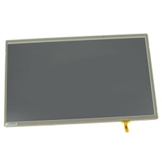 Display laptop Dell Latitude 2100 10.1&#039;&#039;Touch Screen 1024 x 600 B101AW03 V.1LED DP/M YG333 3JK19 40pin