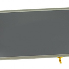 Display laptop Dell Latitude 2100 10.1''Touch Screen 1024 x 600 B101AW03 V.1LED DP/M YG333 3JK19 40pin