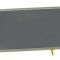 Display laptop Dell Latitude 2100 10.1&#039;&#039;Touch Screen 1024 x 600 B101AW03 V.1LED DP/M YG333 3JK19 40pin