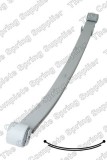 LESJ&Ouml;FORS 5826113 Pachet arc cu foi