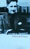 George Orwell - Selected Essays