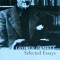 George Orwell - Selected Essays