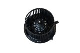 NRF 34349 Ventilator, habitaclu