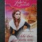 KELLY BOWEN - UN DUCE DOAR PENTRU MINE