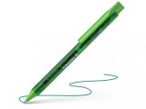 Pix gel Schneider Fave 0.7 mm