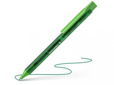 Pix gel Schneider Fave 0.7 mm
