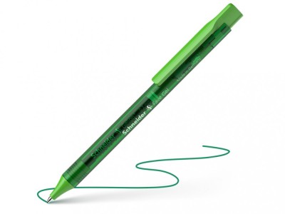 Pix gel Schneider Fave 0.7 mm foto