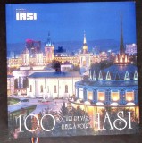 100 LOCURI DE VAZUT IN IASI-DUSA OZOLIN-362612