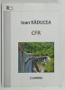 CFR de IOAN RADUCEA , 2017