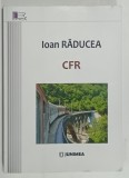 CFR de IOAN RADUCEA , 2017
