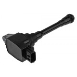 Bobina de inductie motor 1.0 Sce, Renault Clio 5 2019-, Twingo 3 2019-, Dacia Logan 2 2017-, Sandero 2, 3 2016-, 224330437R