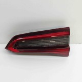 Lampa Haion Dreapta BMW X5 G05 (2019-) Originala OEM 7931996