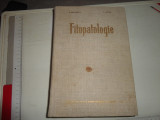 Fitopatologie-E.Radulescu / E.Docea