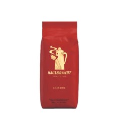 Hausbrandt Academia Cafea boabe 1 kg