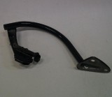Balama haion st&acirc;nga VW CC 358 2016 OEM: 3C8827301A 2124478