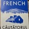 Cautatorul de Tana French