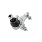 Pivot brat suspensie Vw Golf V, 6 03-12, Touran 03-, Jetta 06-, Caddy Iii, 4 04-, Beetle 11-, Audi A3 03-12, Q3 11-, Skoda Octavia 04-13, Superb 08-1