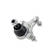 Pivot brat suspensie Vw Golf V, 6 03-12, Touran 03-, Jetta 06-, Caddy Iii, 4 04-, Beetle 11-, Audi A3 03-12, Q3 11-, Skoda Octavia 04-13, Superb 08-1