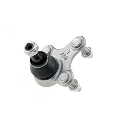 Pivot brat suspensie Vw Golf V, 6 03-12, Touran 03-, Jetta 06-, Caddy Iii, 4 04-, Beetle 11-, Audi A3 03-12, Q3 11-, Skoda Octavia 04-13, Superb 08-1 foto