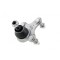 Pivot brat suspensie Vw Golf V, 6 03-12, Touran 03-, Jetta 06-, Caddy Iii, 4 04-, Beetle 11-, Audi A3 03-12, Q3 11-, Skoda Octavia 04-13, Superb 08-1