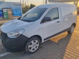 Vand Dacia Dokker an 2017 luna a 12 a , motor 1,5 dci euro 6 absolut impecabila