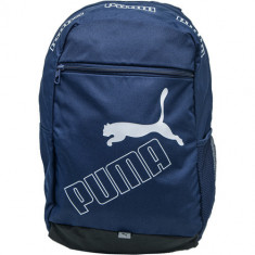 Rucsac unisex Puma Phase II 07995202