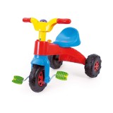 Cumpara ieftin Tricicleta My First Trike &ndash; DOLU