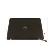 Ansamblu Display 14 inci Full HD, Grad A-, Dell Latitude E7450 + Capac + Rama + Balamale