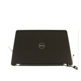 Ansamblu Display 14 inci Full HD, Grad A-, Dell Latitude E7450 + Capac + Rama + Balamale