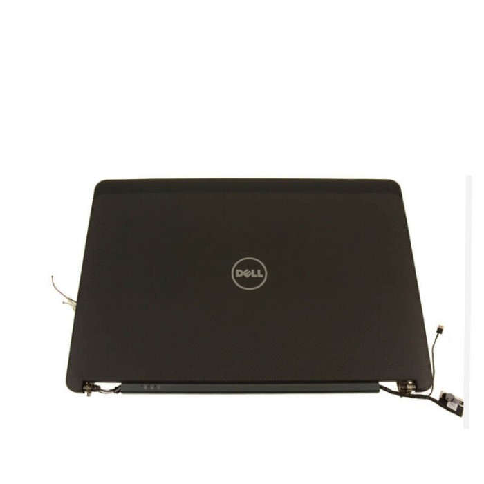 Ansamblu Display 14 inci Full HD, Grad A-, Dell Latitude E7450 + Capac + Rama + Balamale