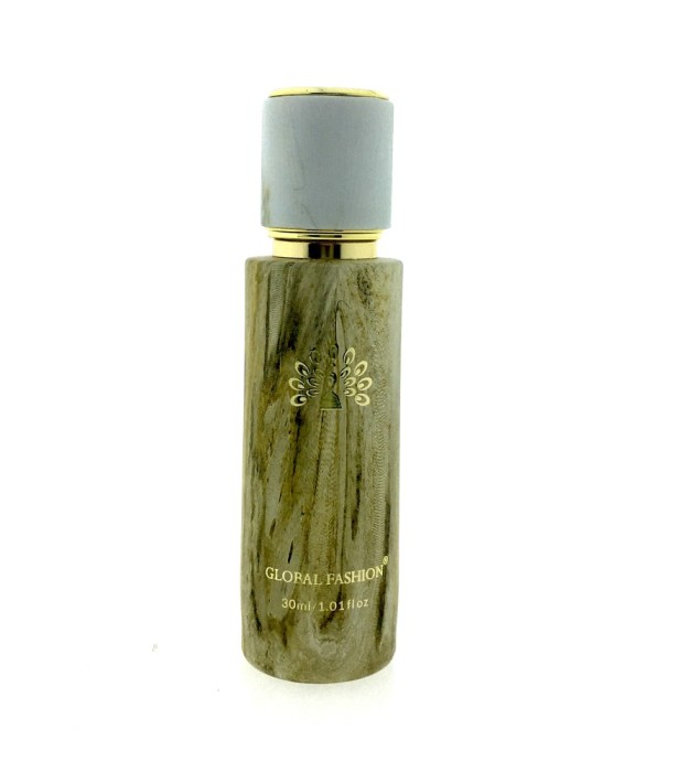 Apă de toaletă Global Fashion, 30 ml, Eau de Parfum, Libre